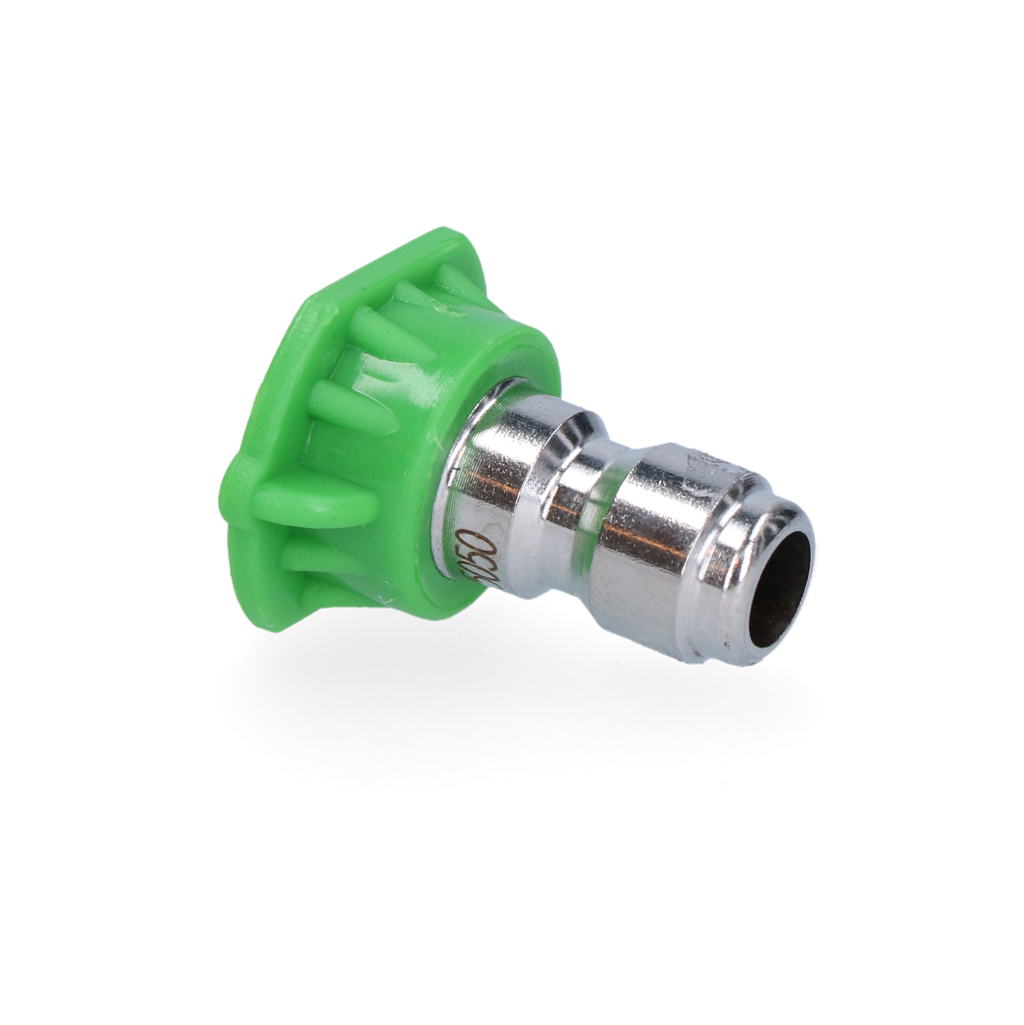 FlowZone Concrete Flachstrahlgerät 25°