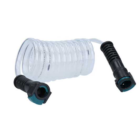 FlowZone Lil'Squirt Schlauch 180 cm