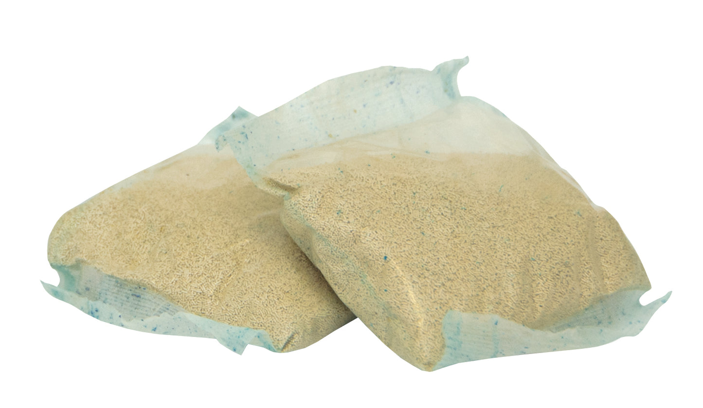 Flybuster Bait Garden (4x 20 g)