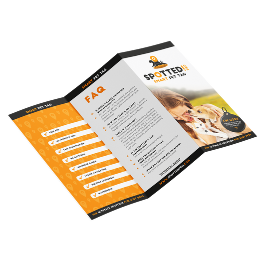 Folder Spotted!Pro EN