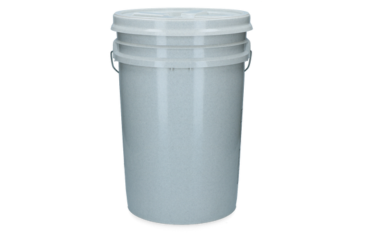 Gamma Vittles Vault Outback 22 l