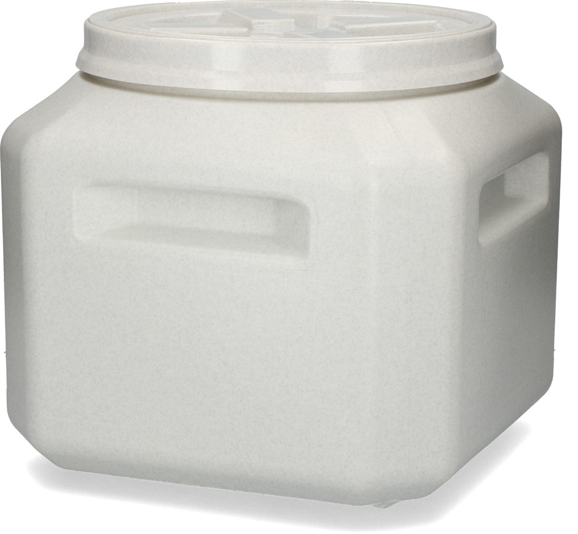 Gamma Vittles Vault Outback 30 l