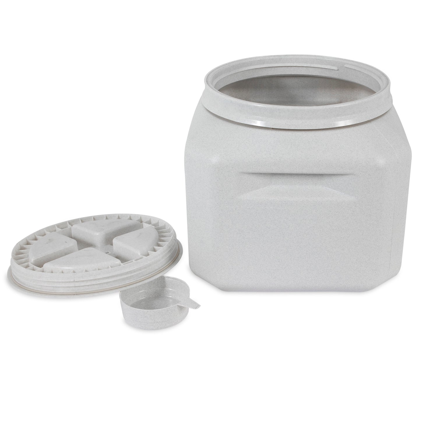 Gamma Vittles Vault Outback 30 l