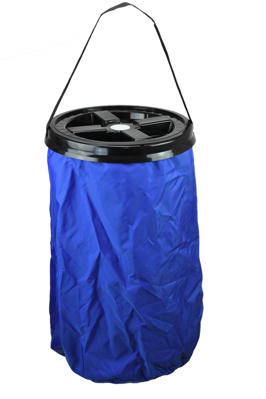 Gamma Vittles Vault Home SoftStore #50