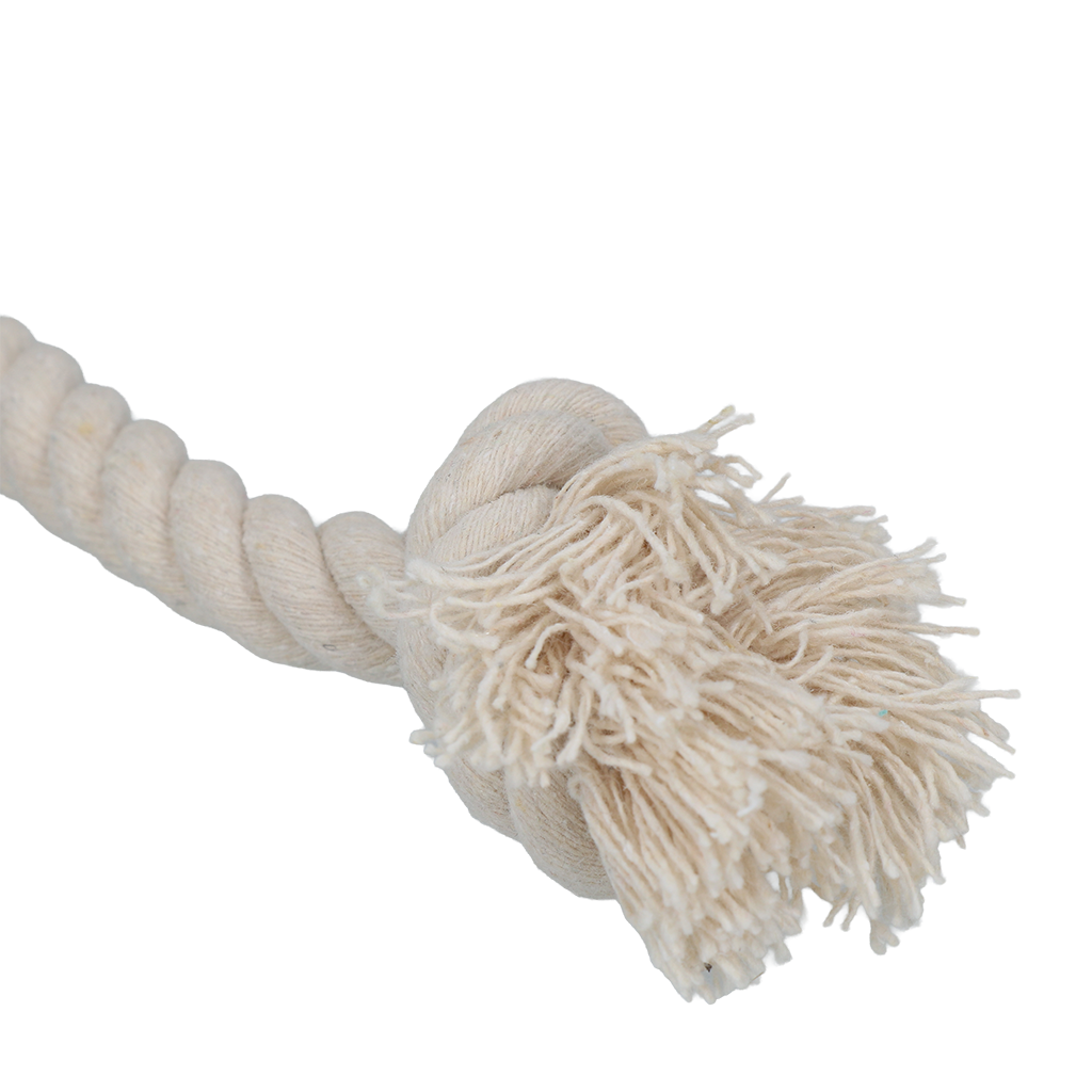 Garden Paws Scarecrow Calvin Crow M