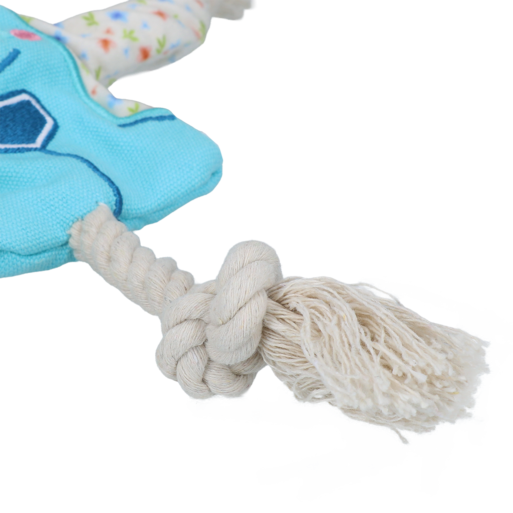 Garden Paws Scarecrow Calvin Crow S