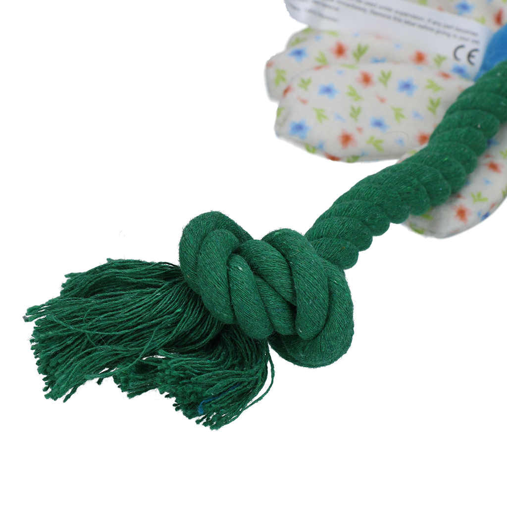 Garden Paws Flower Sky Flowers S