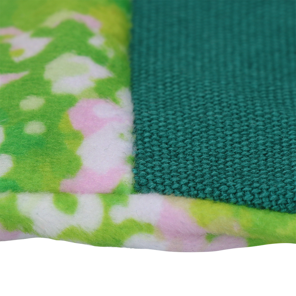 Garden Paws Garden Glove Summer Shrubs