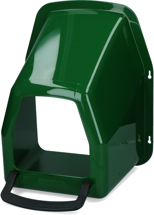 Gaun Geflügel Legenest Hühn Kunststoff