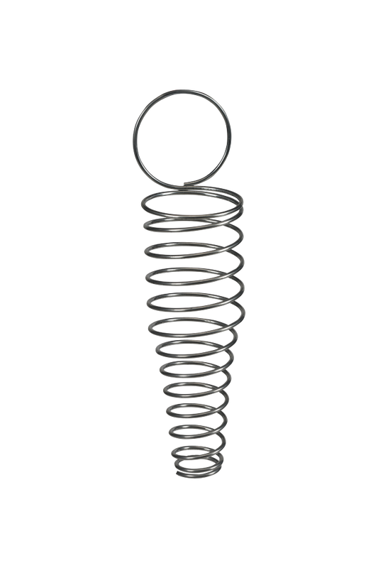 Gaun Geflügel Futterregal