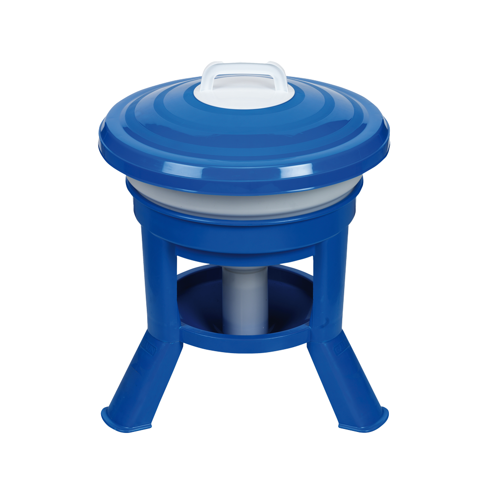 Gaun Imperial Trinkturm 20 l