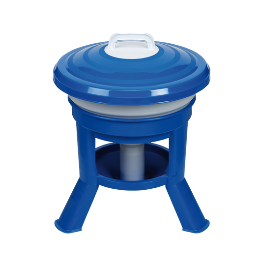 Gaun Imperial Trinkturm 20 l