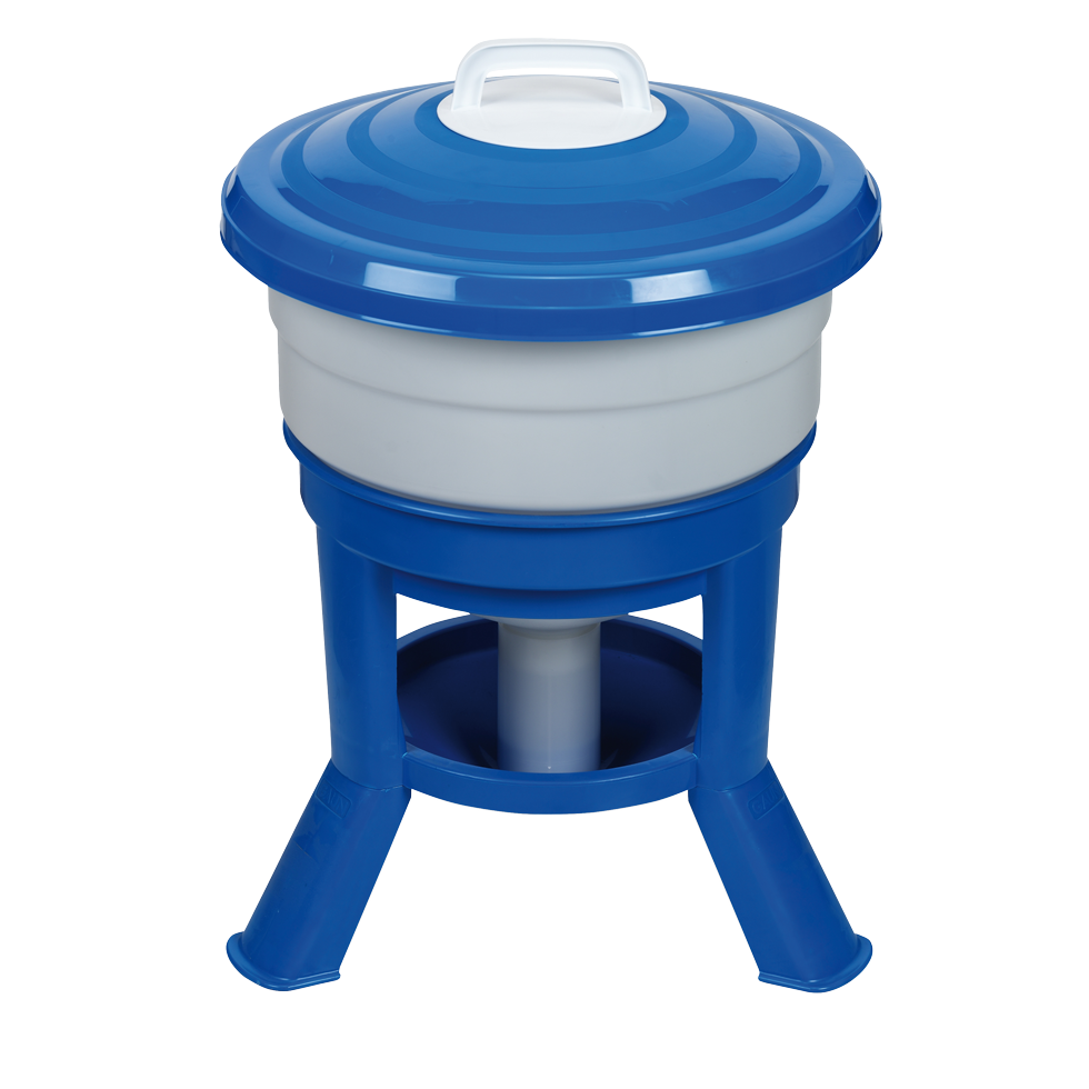 Gaun Imperial Trinkturm 30 l