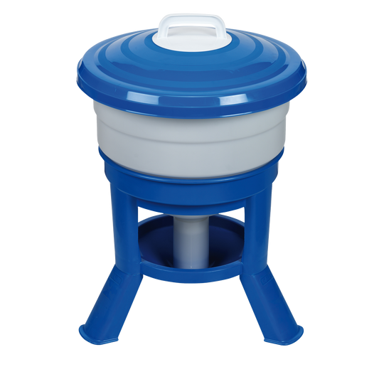 Gaun Imperial Trinkturm 30 l