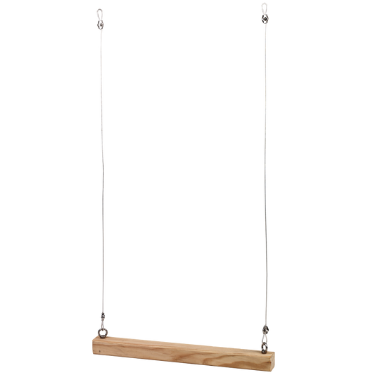 Gaun Hühnerschaukel