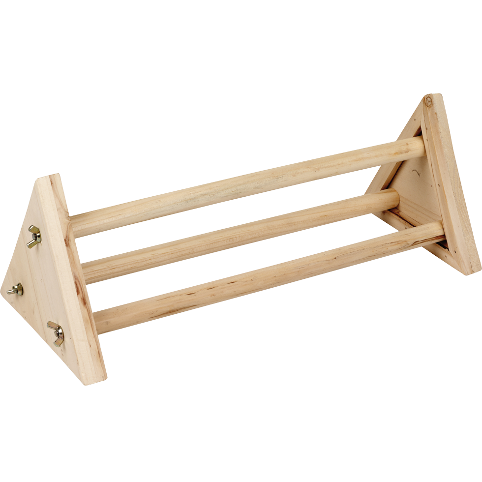 Gaun Geflügel Kükenstange