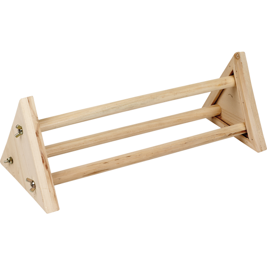 Gaun Geflügel Kükenstange