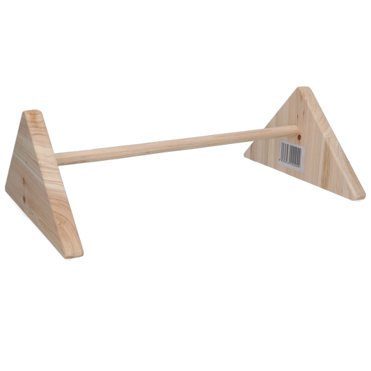 Gaun Einzelne Kükenstange