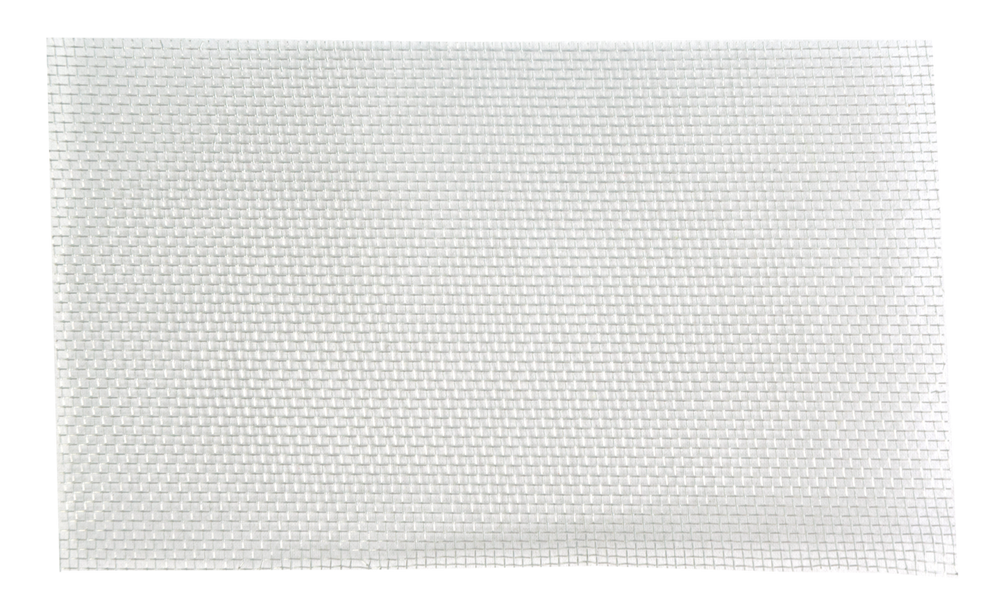 Gevelfix Insektennetz 14 x 23 cm