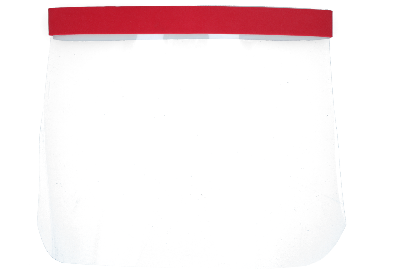 Gesichtsschutz Protective Cover