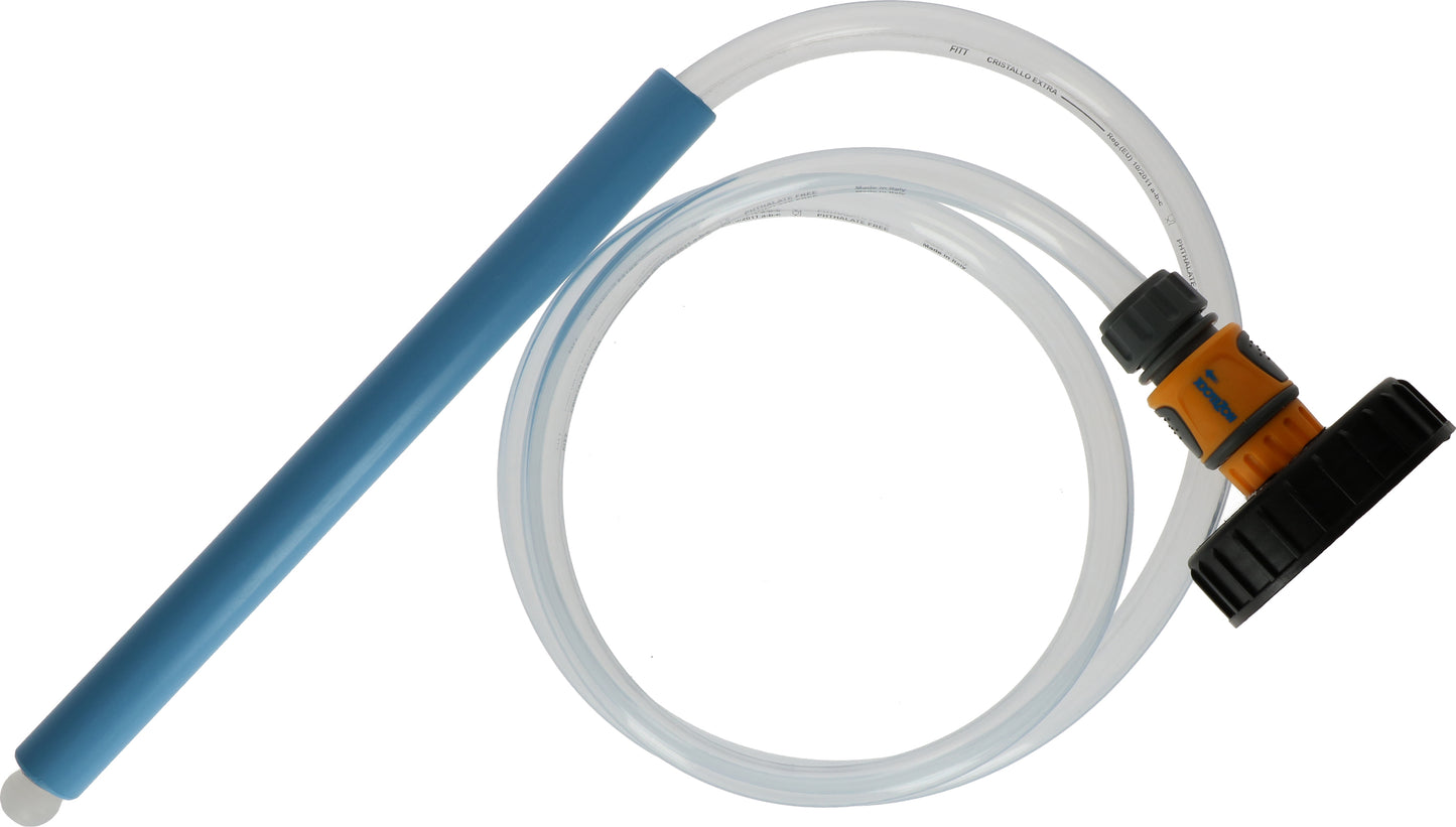 Excellent Goat Drencher Ersatzteile Drencher exkl. Flasche