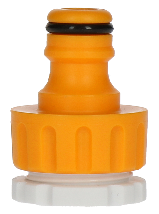 Excellent Goat Drencher Ersatzteile Connector Male