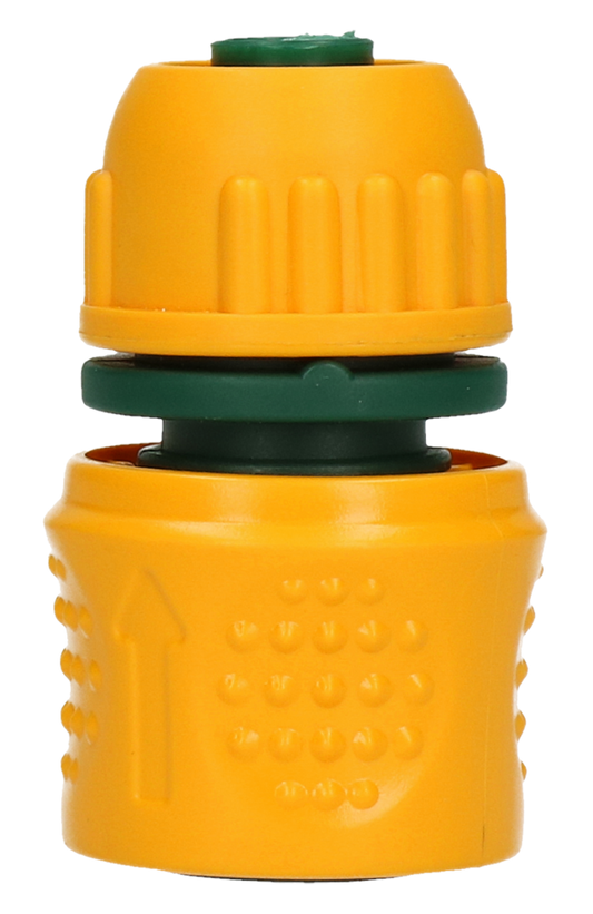 Excellent Goat Drencher Ersatzteile Connector Female