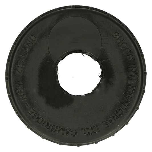 Excellent Goat Drencher Ersatzteile Bottle Cap