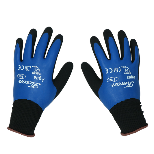 Keron Fine-knit Agua S (7)