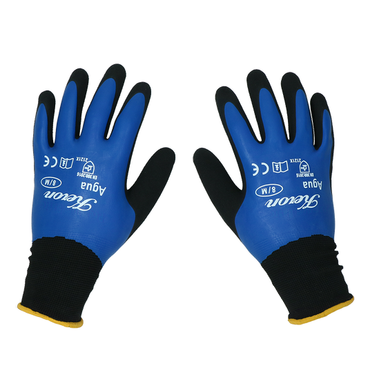 Keron Fine-knit Agua L (9)