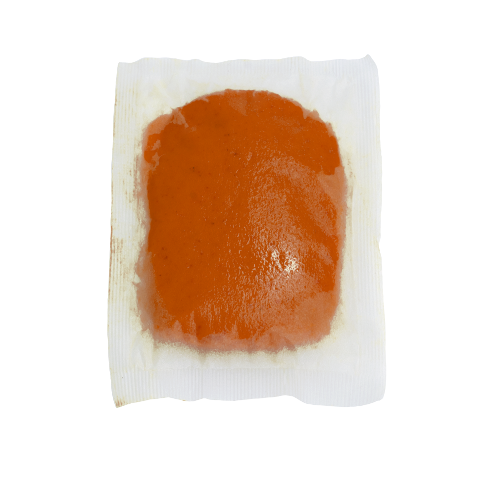 Harmonix Monitoring Paste 4 kg