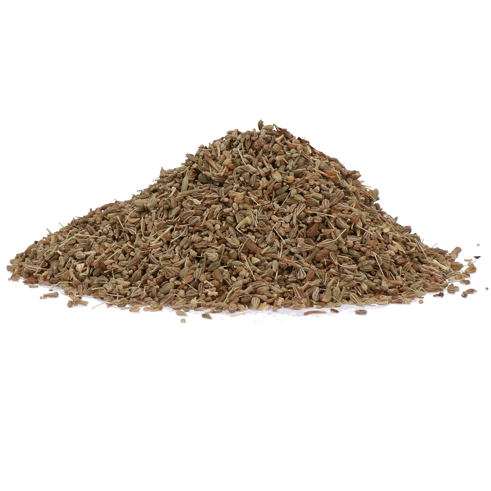 Excellent Horse Herbs Anissamen 1 kg