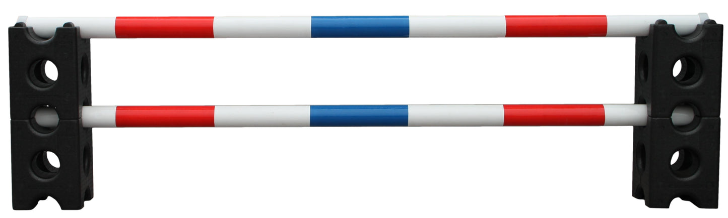 Excellent Horse Cube