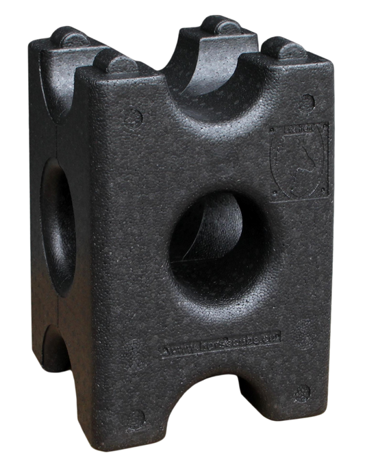 Excellent Horse Cube