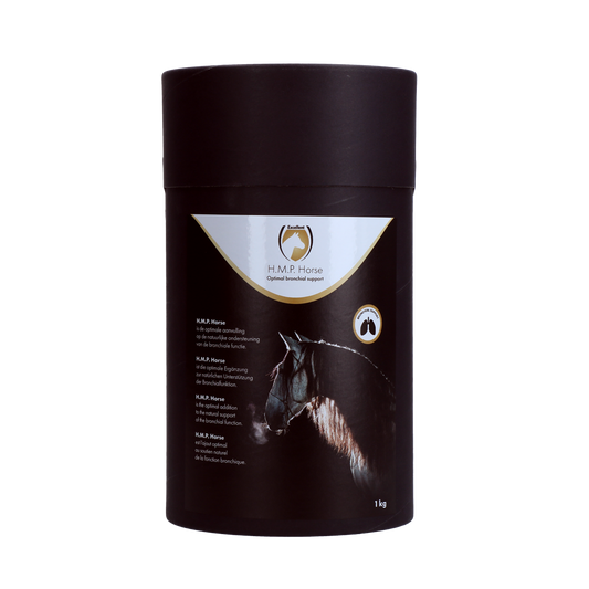 Excellent Horse H.M.P. Powder 1 kg