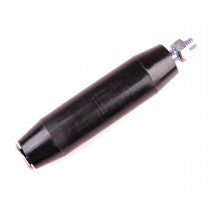 Vink Hufbügel Griff für Winde