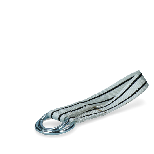 Vink Hufbügel Hebeband