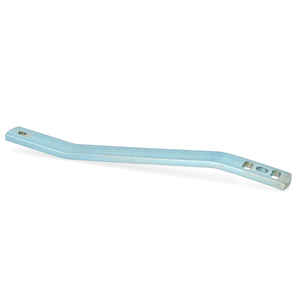 Vink Hufbügel Kurbel