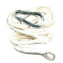 Vink Hufbügel Hebeseil