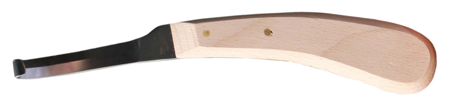 Hufmesser VC 321 "L"