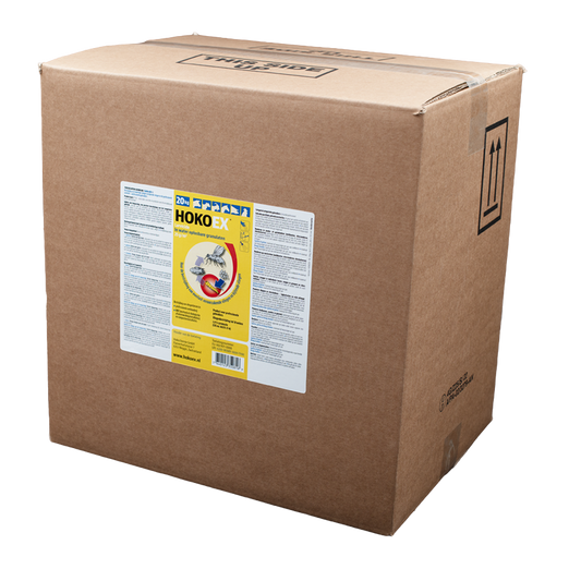 HokoEx 20 kg