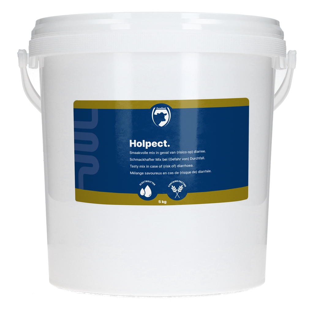 Holpect 5 kg