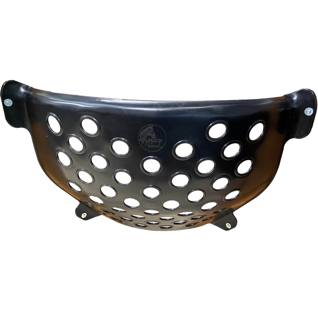 Hay Feeder Eckenmodell 300 l