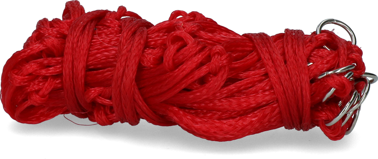 Heunetz Pferd Classic