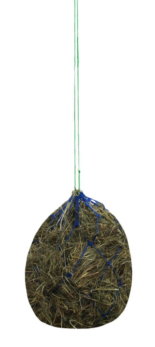 Heunetz Pferd Classic