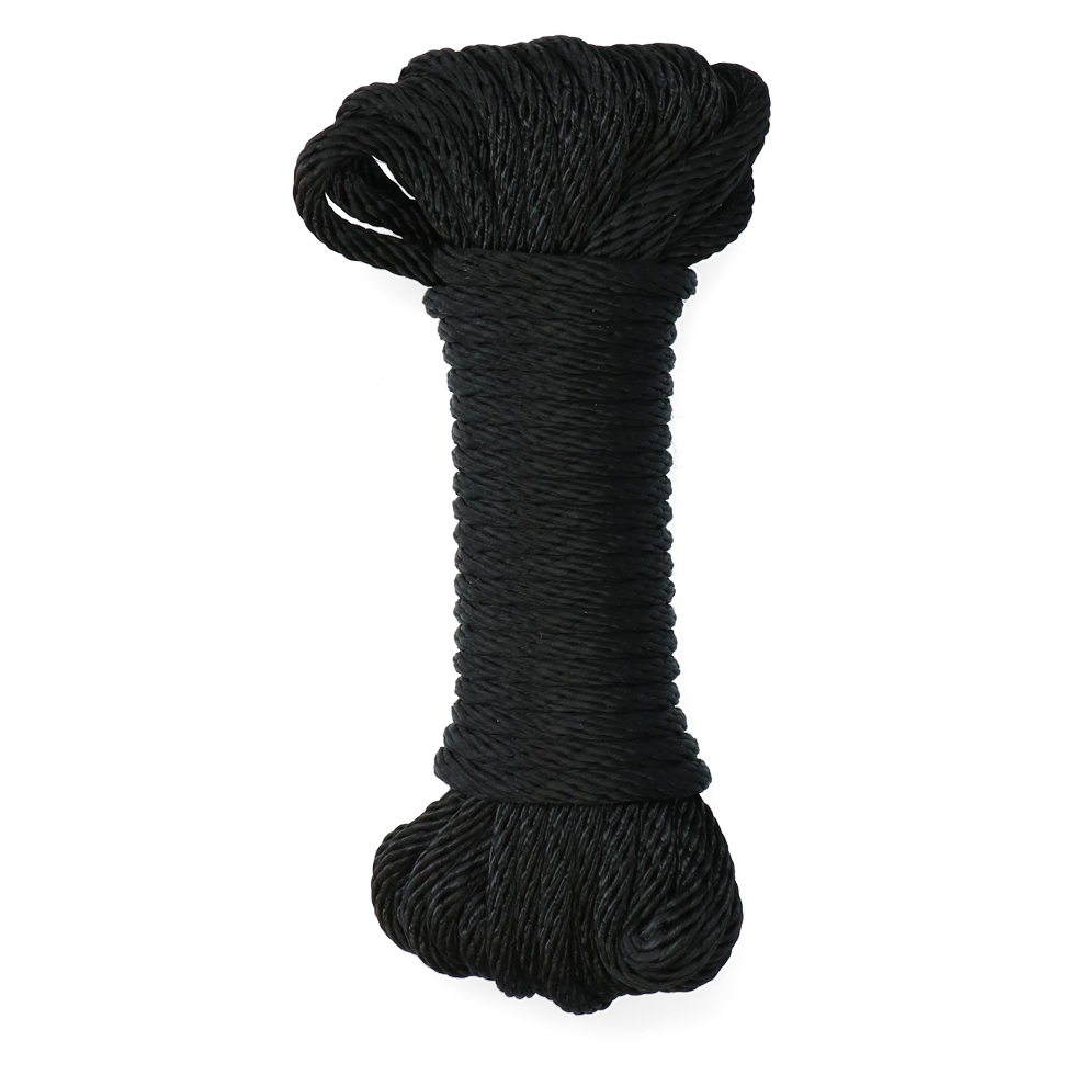 Heunetz Slowfeeder Ersatzseil