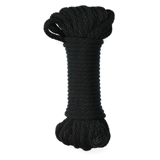 Heunetz Slowfeeder Ersatzseil