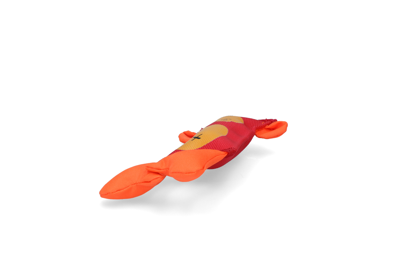 Hozies Jeffrey Jungle S