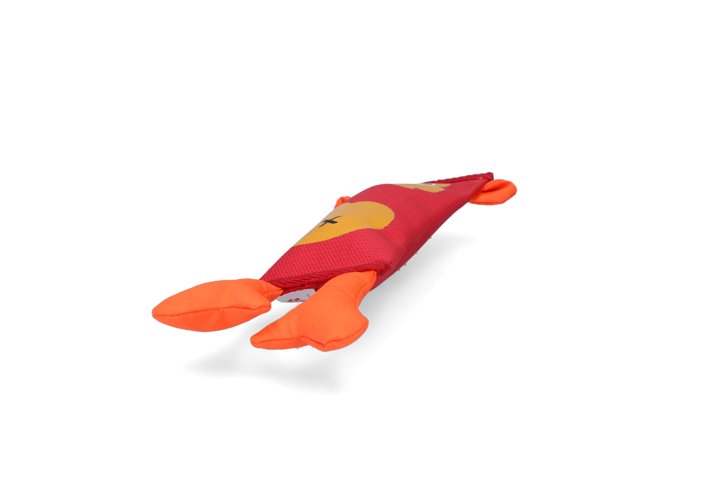 Hozies Jeffrey Jungle M