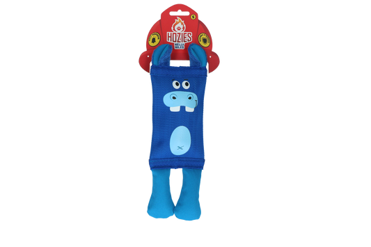 Hozies Nelly Niles S